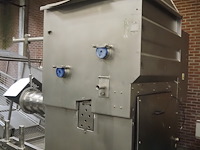 Cfs - afbeelding 9 van  16