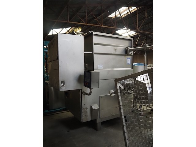 Cfs - afbeelding 10 van  16