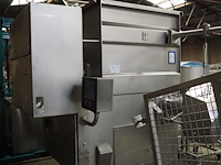 Cfs - afbeelding 10 van  16