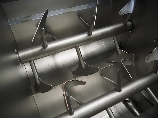 Cfs - afbeelding 11 van  16