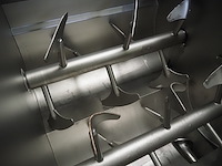 Cfs - afbeelding 11 van  16