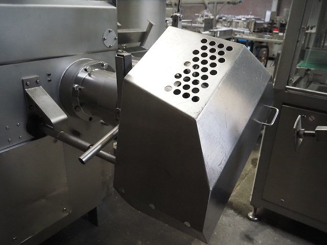 Cfs - afbeelding 12 van  16