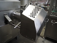 Cfs - afbeelding 12 van  16