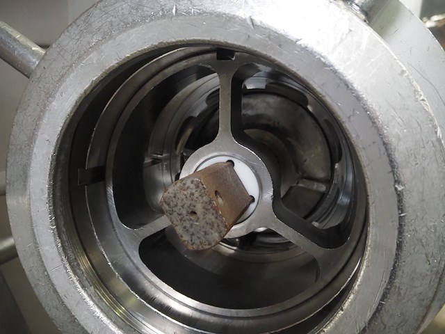 Cfs - afbeelding 13 van  16