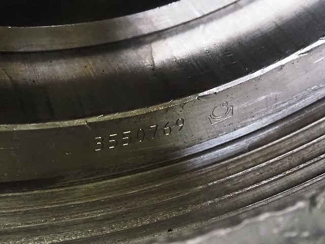 Cfs - afbeelding 14 van  16