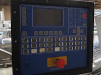 Cfs - afbeelding 15 van  16