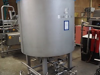 Cfs - afbeelding 1 van  9