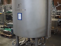 Cfs - afbeelding 2 van  9