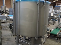 Cfs - afbeelding 3 van  9