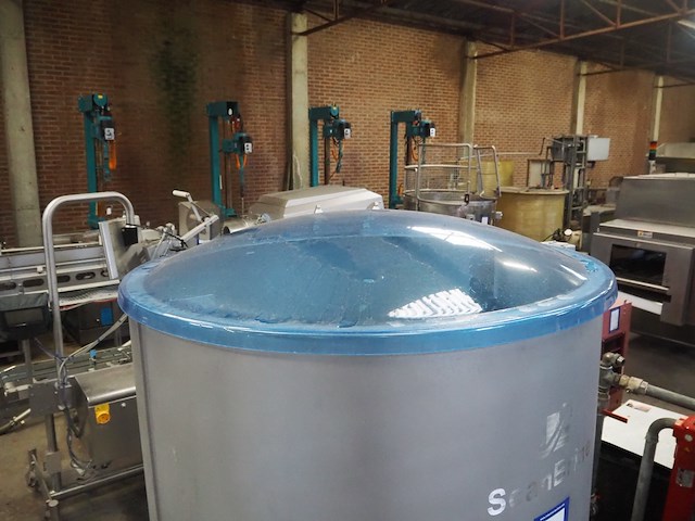 Cfs - afbeelding 5 van  9