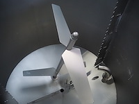 Cfs - afbeelding 6 van  9