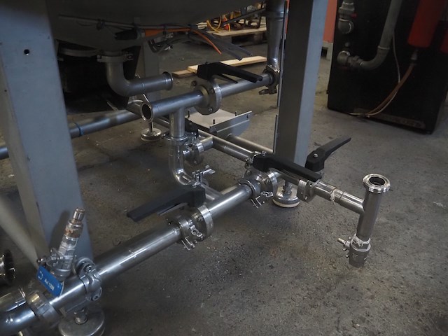 Cfs - afbeelding 7 van  9