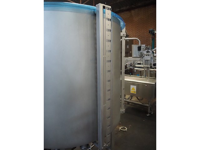 Cfs - afbeelding 8 van  9