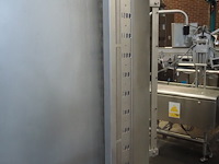 Cfs - afbeelding 8 van  9