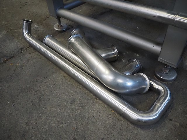 Cfs - afbeelding 9 van  9