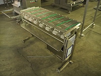 Cfs - afbeelding 2 van  6