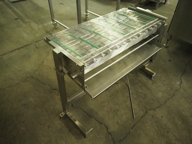 Cfs - afbeelding 3 van  6