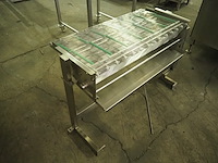 Cfs - afbeelding 3 van  6