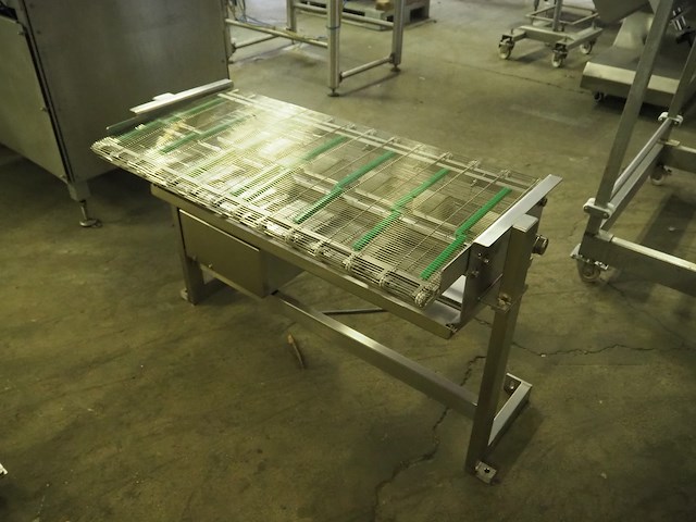 Cfs - afbeelding 4 van  6