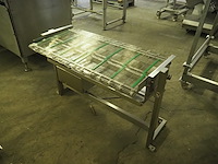 Cfs - afbeelding 4 van  6