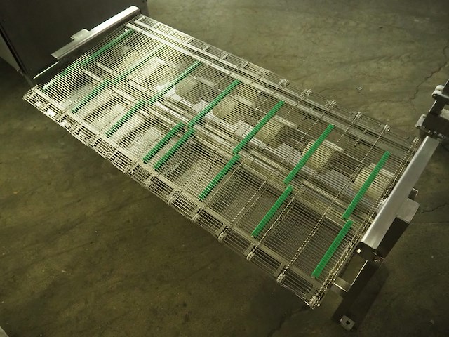 Cfs - afbeelding 5 van  6