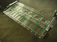 Cfs - afbeelding 5 van  6