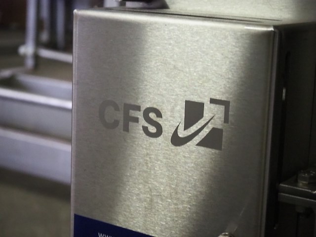 Cfs - afbeelding 6 van  6