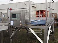 Cfs - afbeelding 1 van  7