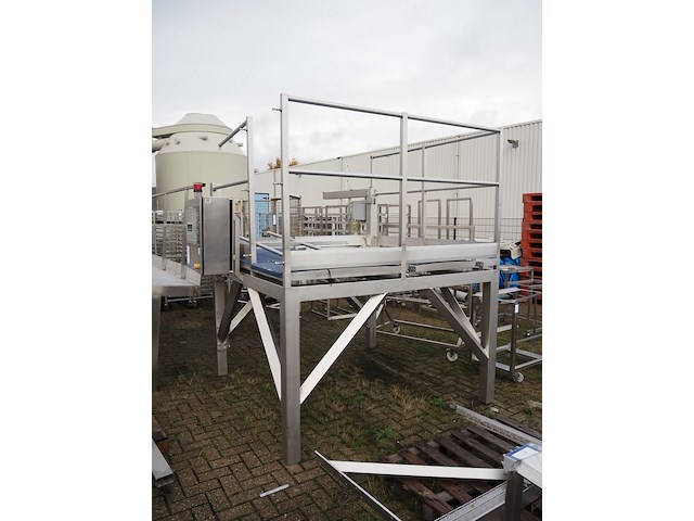 Cfs - afbeelding 2 van  7