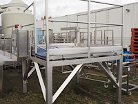 Cfs - afbeelding 2 van  7