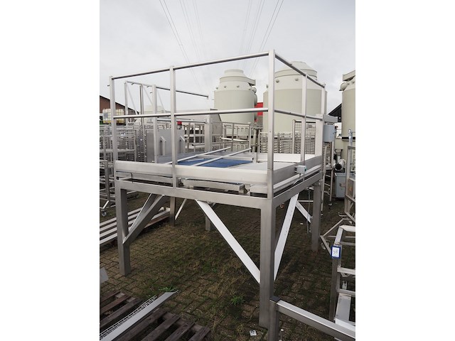 Cfs - afbeelding 3 van  7