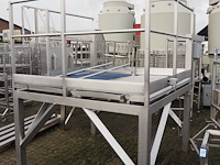 Cfs - afbeelding 3 van  7