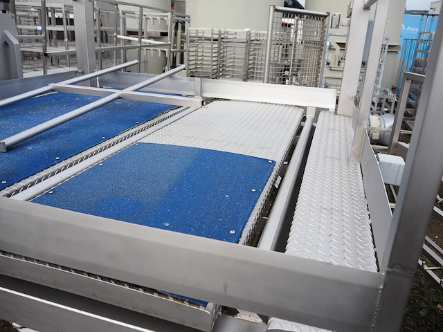 Cfs - afbeelding 4 van  7