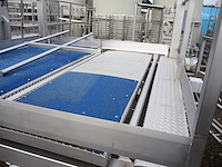 Cfs - afbeelding 4 van  7