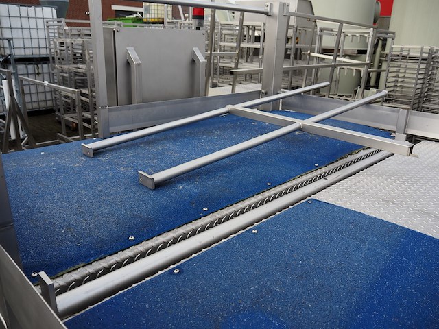 Cfs - afbeelding 5 van  7