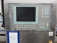 Cfs - afbeelding 6 van  7