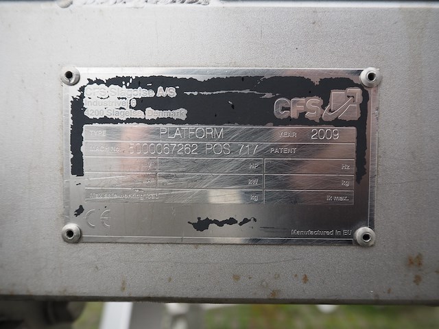 Cfs - afbeelding 7 van  7