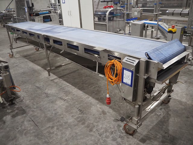 Cfs - afbeelding 1 van  9