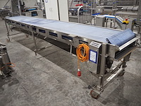 Cfs - afbeelding 1 van  9