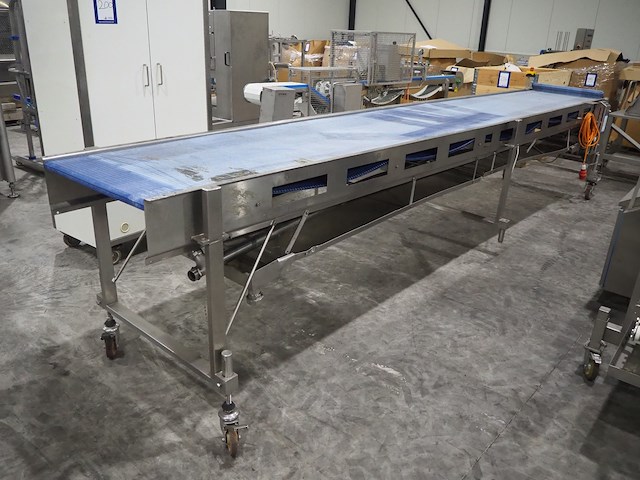 Cfs - afbeelding 2 van  9