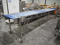 Cfs - afbeelding 2 van  9