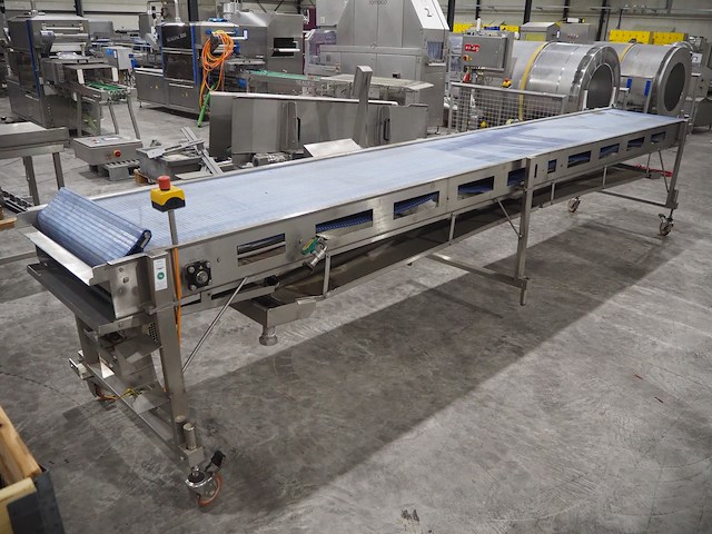 Cfs - afbeelding 3 van  9