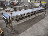 Cfs - afbeelding 3 van  9