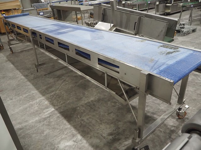 Cfs - afbeelding 4 van  9