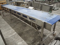 Cfs - afbeelding 4 van  9