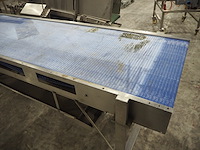 Cfs - afbeelding 5 van  9