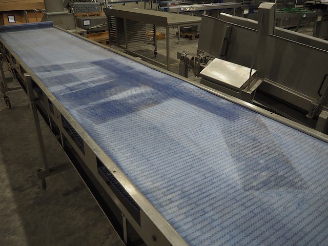 Cfs - afbeelding 6 van  9