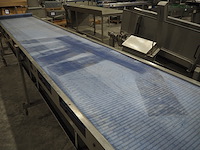 Cfs - afbeelding 6 van  9