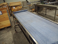 Cfs - afbeelding 7 van  9