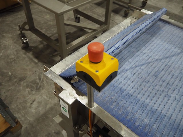 Cfs - afbeelding 8 van  9